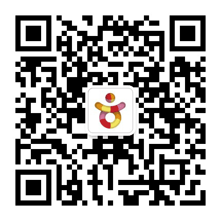 韩国旅游发展局广州办事处公众号二维码