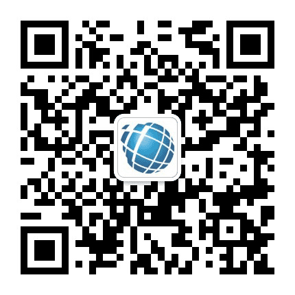 凯旋创智公众号二维码