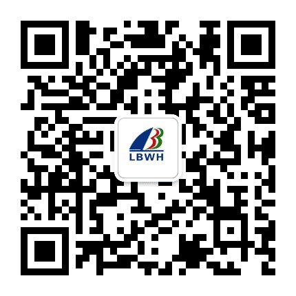 寮步微视公众号二维码