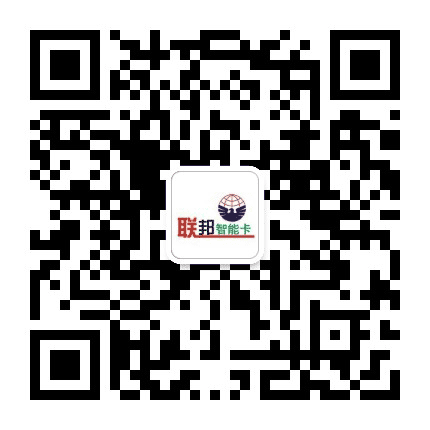 龙江D1卡公众号二维码