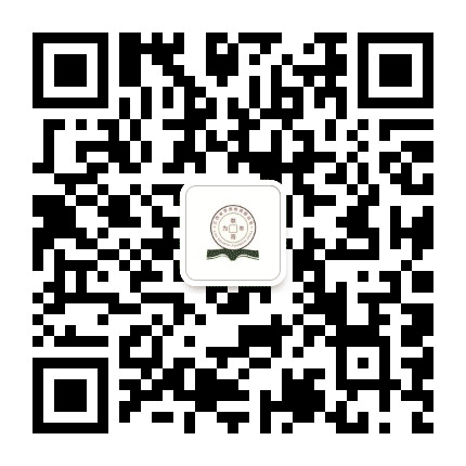 江西省李渡教育基金会公众号二维码