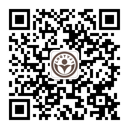 罗湖区天钻幼儿园公众号二维码