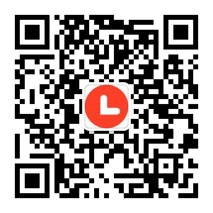 历史上的昨天366公众号二维码