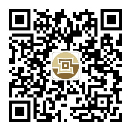 两江三峡基金公众号二维码