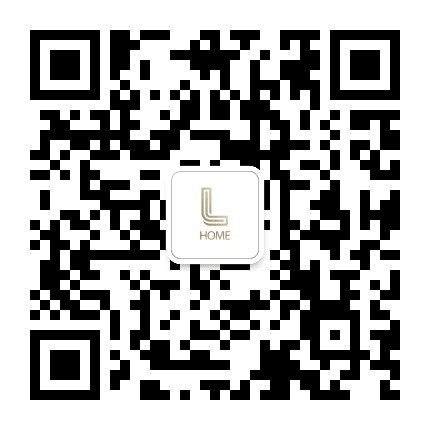 陆家嘴金融城人才公寓公众号二维码
