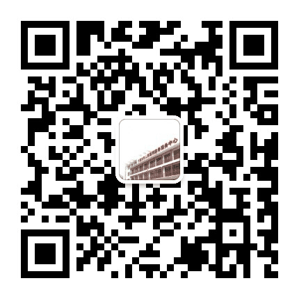 六盘水市人民政府政务服务中心公众号二维码