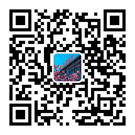 龙泉能源发展有限公司公众号二维码