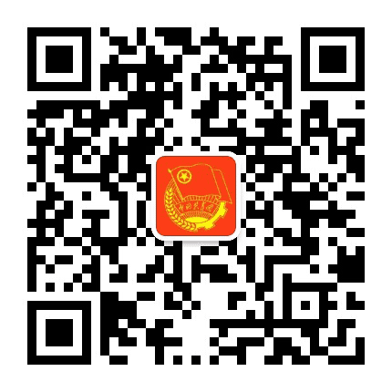 龙泉驿斑竹村青年公众号二维码