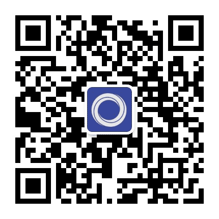 天府云城tomocity公众号二维码