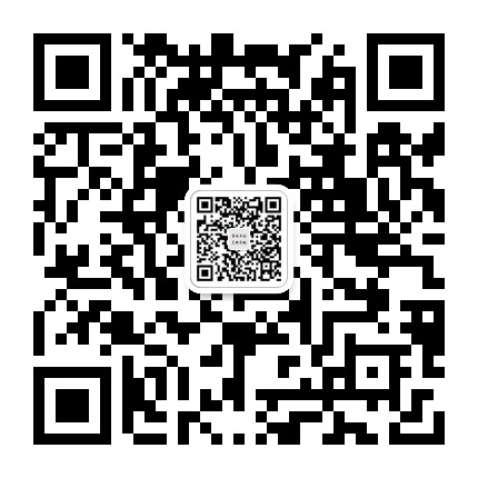 雷洛文化 天成影视传媒公众号二维码