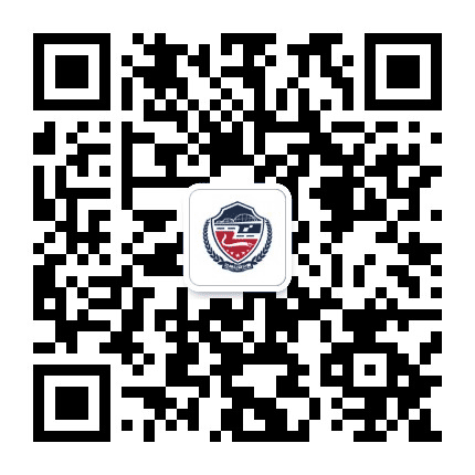 兰州交警公众号二维码