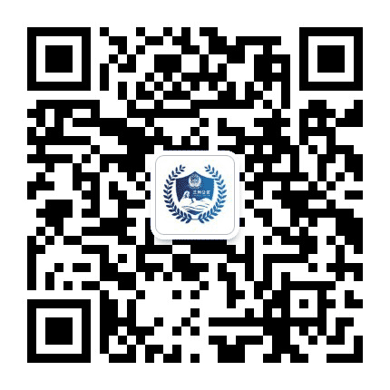 兰州公安公众号二维码