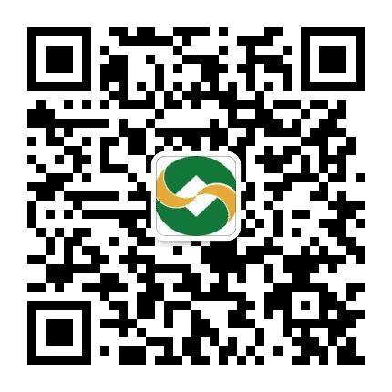 临泽农商银行LZRCB公众号二维码