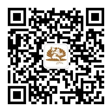 太平洋影城阆中店公众号二维码