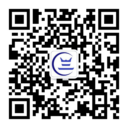 兰州兰州公众号二维码