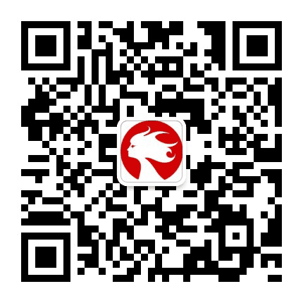 莉莉丝游戏公众号二维码