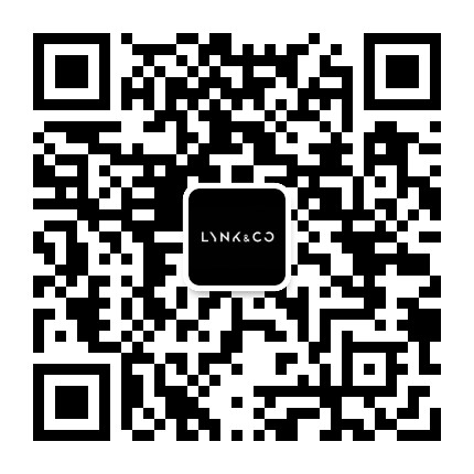 武汉领创领克空间公众号二维码