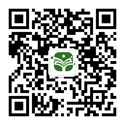 柳州教育公众号二维码