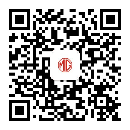 MG河南铭通公众号二维码