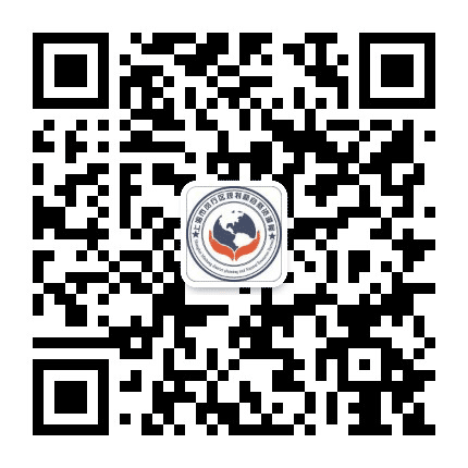 闵行规划资源公众号二维码