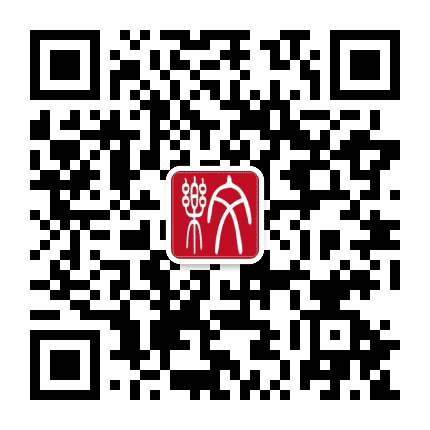 广州市音乐文学协会公众号二维码