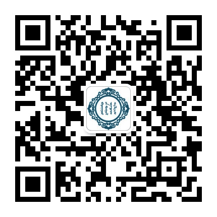 巴彦淖尔蒙古语广播电视公众号二维码