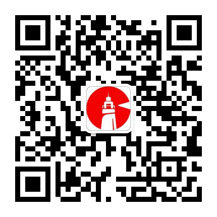 迈点研究院公众号二维码