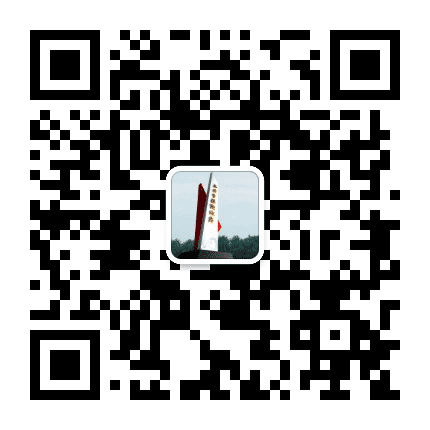美丽西安丰公众号二维码