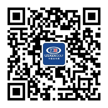深圳美望体育公众号二维码