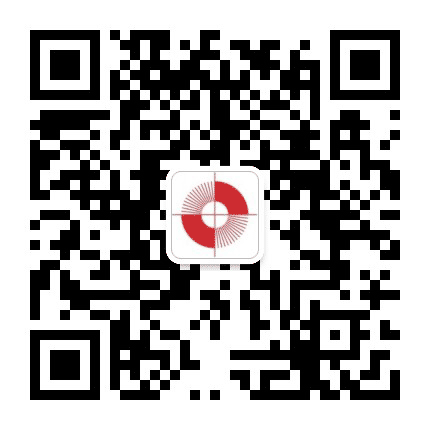 明德管理顾问公众号二维码