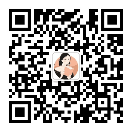 星座乐玩屋公众号二维码