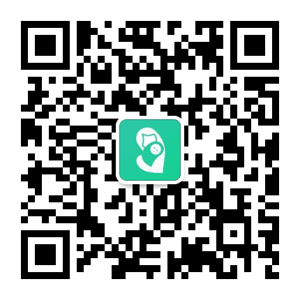 禾妈妈课堂公众号二维码