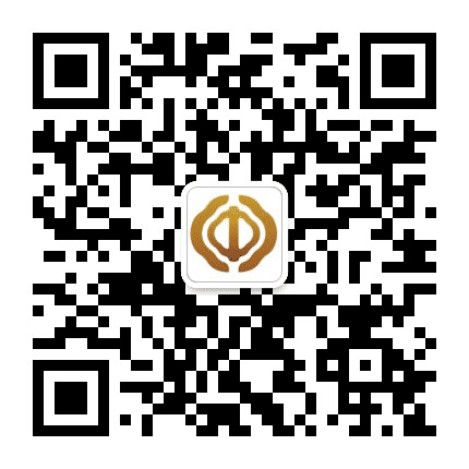 中海南滨大酒店公众号二维码
