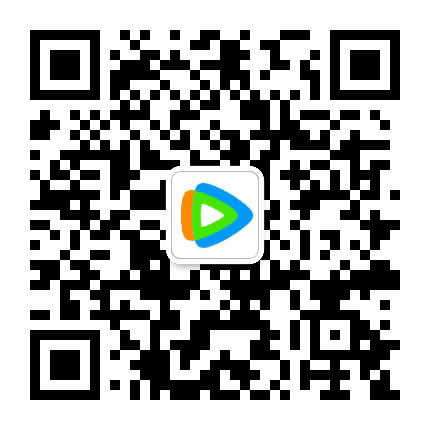 腾讯NBA视频公众号二维码
