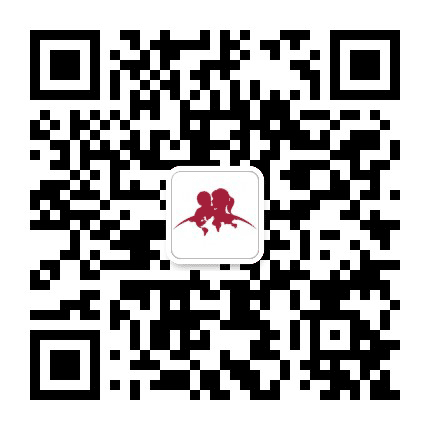 天津和平新世纪妇儿医院公众号二维码
