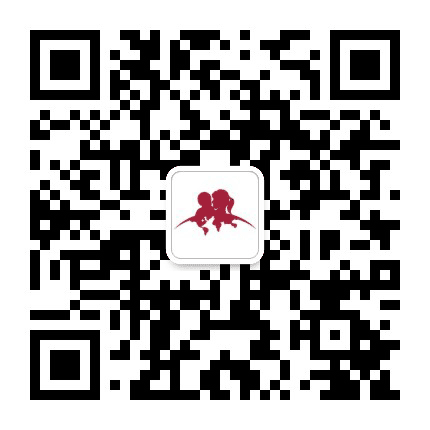 苏州新世纪儿童医院公众号二维码