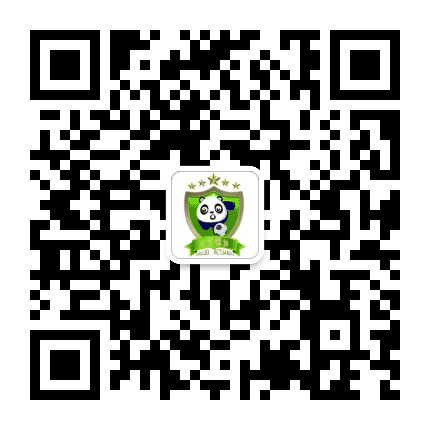 欧罗足球预测公众号二维码