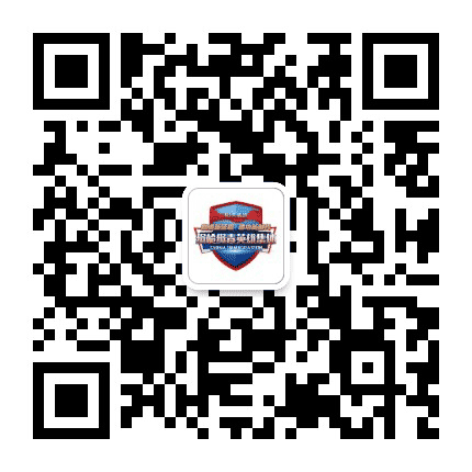 临沧边境管理公众号二维码