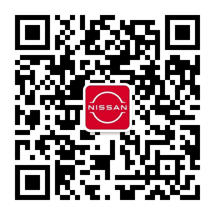 天津浩物武清专营店公众号二维码