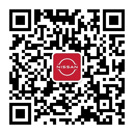 东风日产盘锦奥通专营店公众号二维码