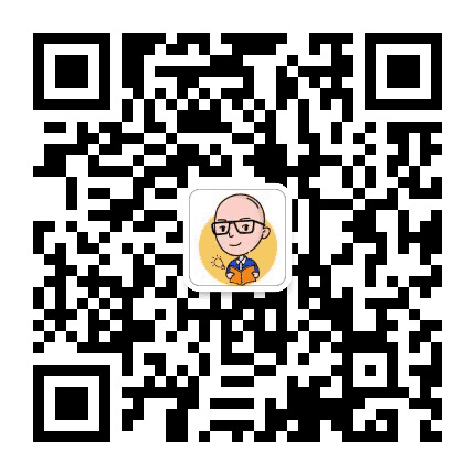 云南牛班教育公众号二维码