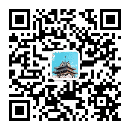 南京农业大学人才办公众号二维码