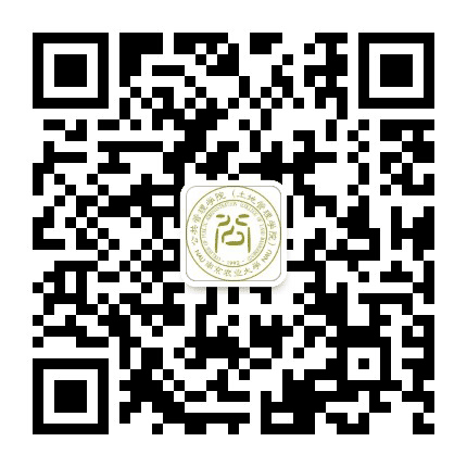 南京农业大学公共管理学院公众号二维码