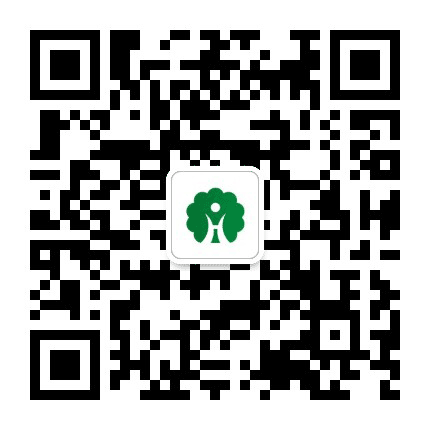 南通市同和幼儿园公众号二维码