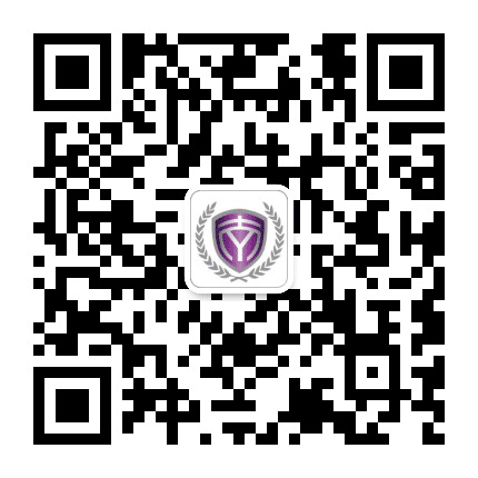 南亚机械公众号二维码