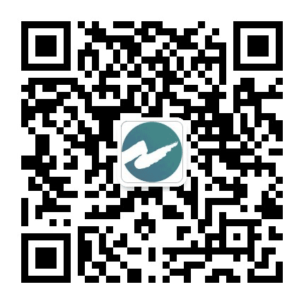 中网云安信创云计算公众号二维码