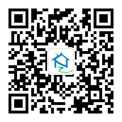 宁远传媒公众号二维码