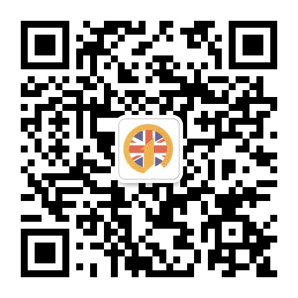 英国投资在线公众号二维码