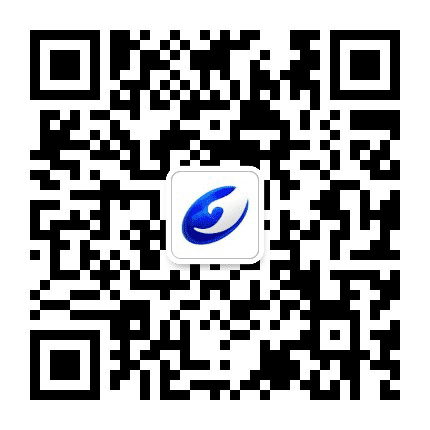 平顶山交通广播公众号二维码