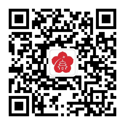 京华木棉公众号二维码